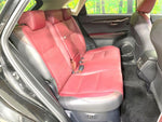 LEXUS NX300h