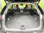 LEXUS NX300h