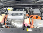 LEXUS NX300h