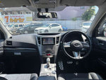 LEGACY B4