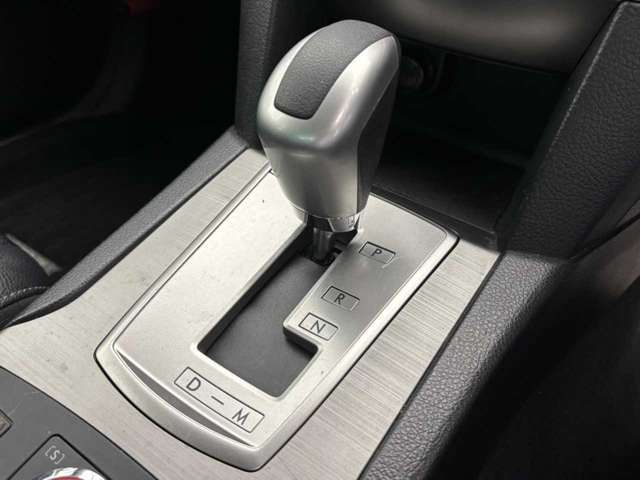 LEGACY B4