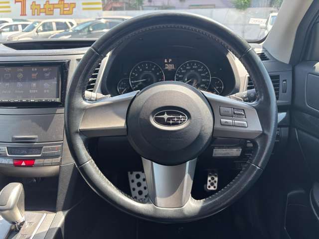 LEGACY B4