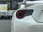 86