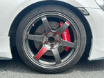 86