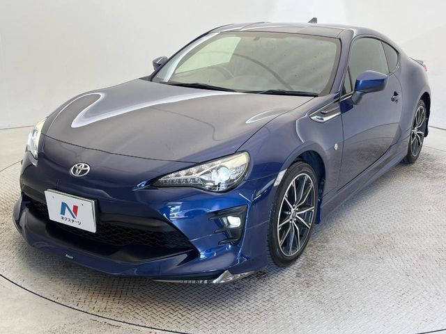 86