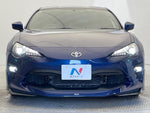 86