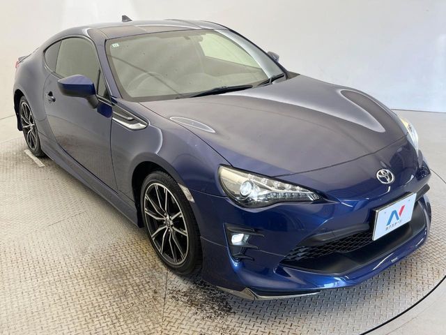 86