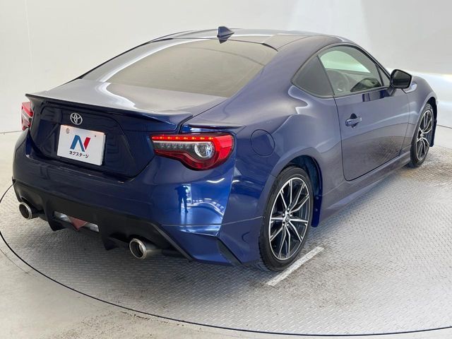 86