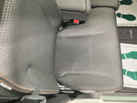 FLAIR WAGON TOUGH STYLE 4WD
