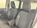 FLAIR WAGON TOUGH STYLE 4WD