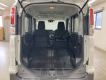 FLAIR WAGON TOUGH STYLE 4WD