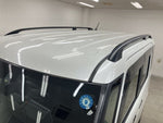 FLAIR WAGON TOUGH STYLE 4WD