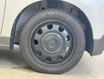 FLAIR WAGON TOUGH STYLE 4WD