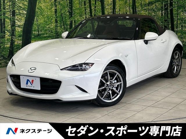 ROADSTER