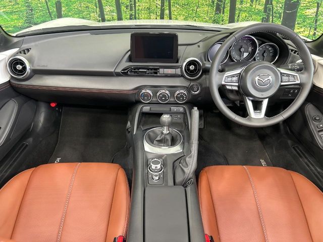 ROADSTER