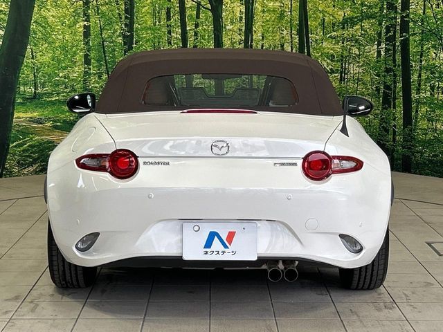 ROADSTER