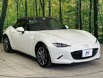 ROADSTER
