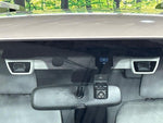 SUBARU XV HYBRID
