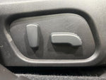 SUBARU XV HYBRID