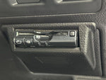 SUBARU XV HYBRID