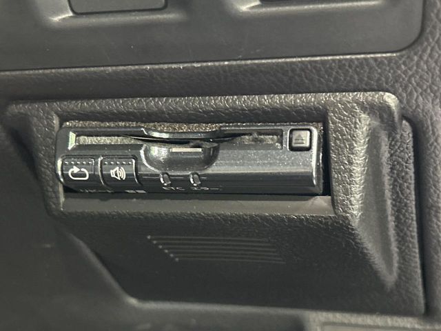 SUBARU XV HYBRID