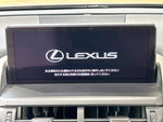 LEXUS NX300