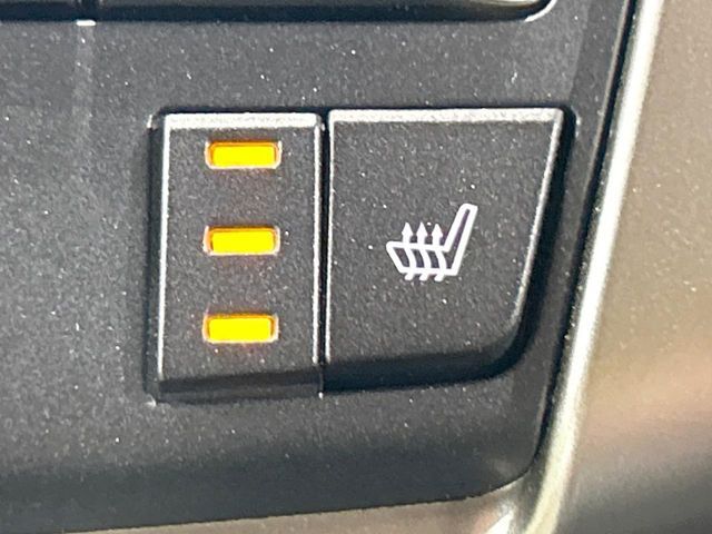 LEXUS NX300
