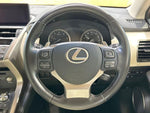 LEXUS NX300