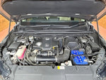 LEXUS NX300