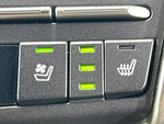 LEXUS NX300