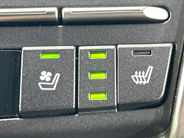 LEXUS NX300