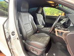 LEXUS NX300