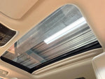 LANDCRUISER wagon