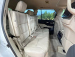LANDCRUISER wagon