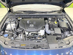 MAZDA3 FASTBACK