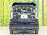 N-WGN CUSTOM