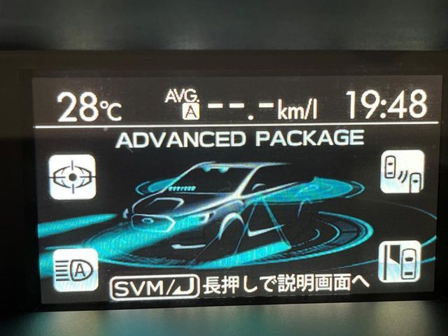 WRX S4
