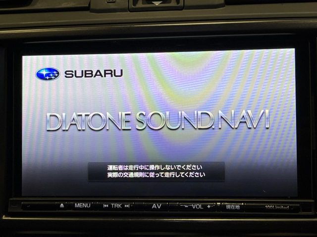 WRX S4