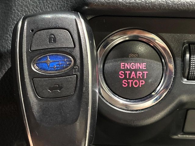 WRX S4