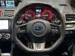 WRX S4