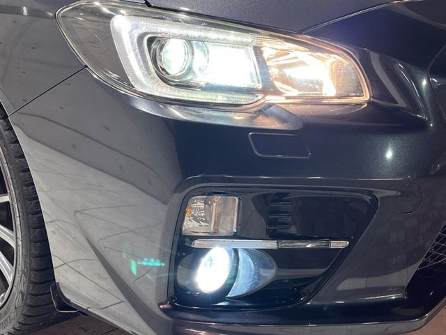 WRX S4