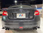 WRX S4