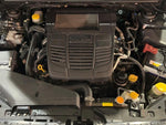 WRX S4