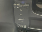 TANTO CUSTOM