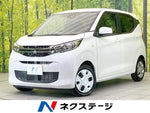 eK WAGON