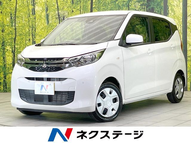 eK WAGON