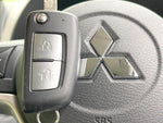 eK WAGON