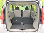 eK WAGON