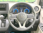 eK WAGON
