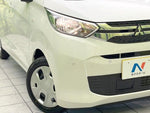 eK WAGON